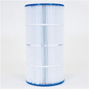 PA90 SPG 8-15/16" x 17-3/8"