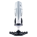 Water Tech Volt FX-8 Pool Blaster Pool 34000KL