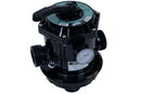 Hayward Compatible Backwash Valve