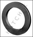 Return Butterfly Gasket