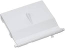 Hayward SP1094 Skimmer Weir | SPX1094K
