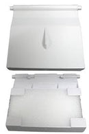 Hayward SP1094 Skimmer Weir | SPX1094K