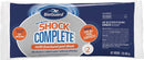 BioGuard Shock Complete