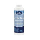 ARCTIC BLUE ALGAE PROTECTOR