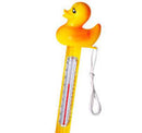 Swimline Soft Top Theranimal Duck | 9230