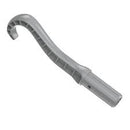 Dolphin Liberty Hook