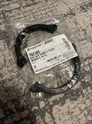Pentair Sand Filter Valve Clamp Assembly | 152165