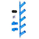 Swimline Pool Caddy Organizer | 89011