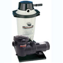 Hayward Perflex DE Filter System W3