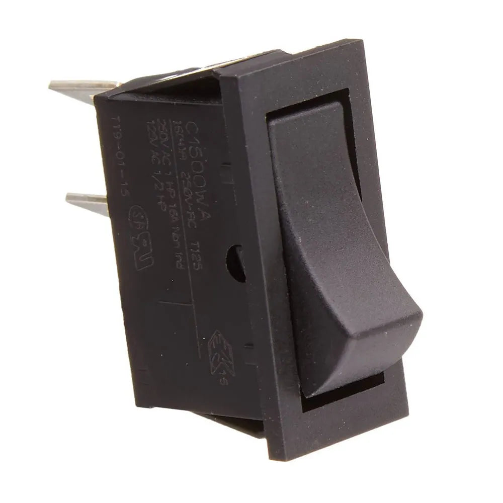 Hayward H-Series Pool Heater On/Off Switch