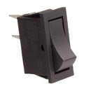 Hayward H-Series Pool Heater On/Off Switch