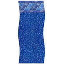 Riverstone by Swimline 52/54" 25G Uni-Bead Liner