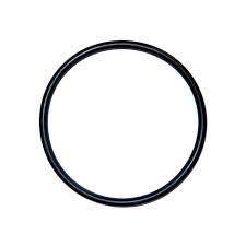 2" Union O-Ring
