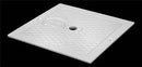Hayward Skimmer Lid