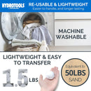 Pool Filter Media Balls