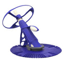 Leisure Vac Pool Cleaner