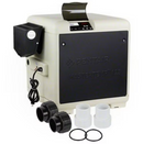 Pentair MasterTemp 125k B.T.U. Digital Gas Heater