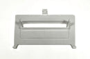 Maytronics Filter Door