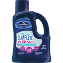 Bioguard Pool Complete Weekly