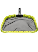 Tsunami Leaf Skimmer with Standard Mesh