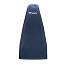 Polaris Robotic Cleaner Cover