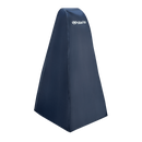 Polaris Robotic Cleaner Cover