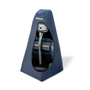 Polaris Robotic Cleaner Cover