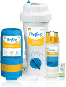 Pool Frog IG In Line Package 01-01-5480