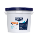 Xtreme Tabs 6-in-1 Multi-Purpose Chlorine Tabs