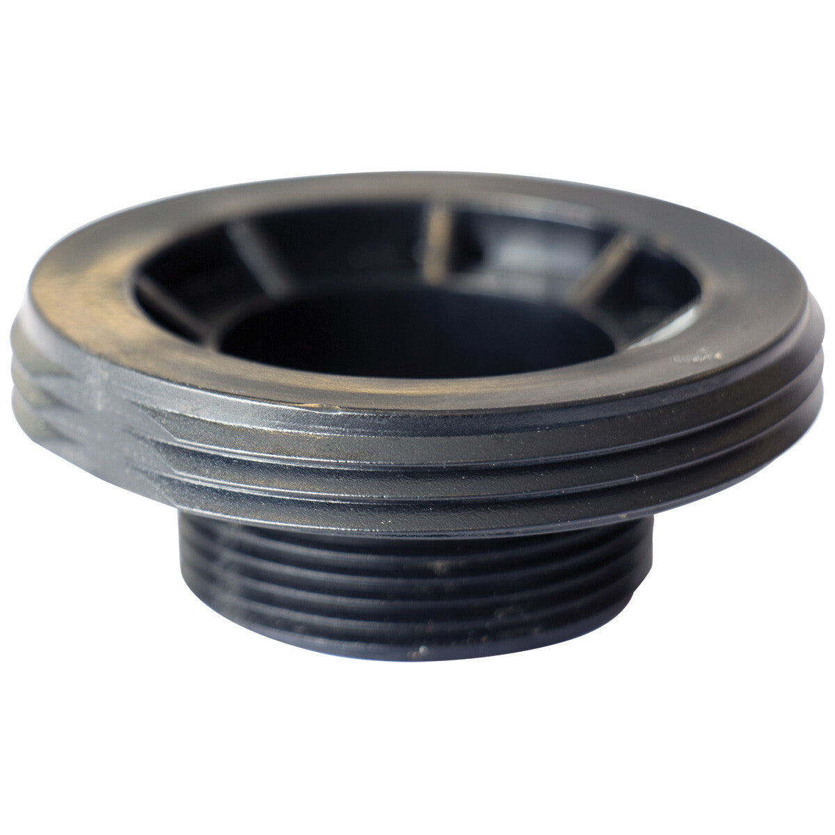 Pump Driver Adapter Universal Waterway Pump Adapter