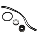 Super Pump Seal Assembly Kit