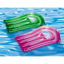 SWIMLINE WINDOW SURFER