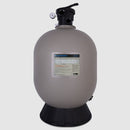 Hayward Pro Series Sand Filter OL