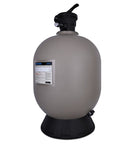 Hayward Pro Series Sand Filter OL