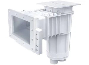 CMP Inground Vinyl Liner Skimmer
