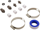 Hayward Cl220 Accessory Pak