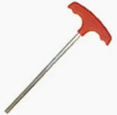 Merlin Allen Wrench Hex Key Anchor lifting tool