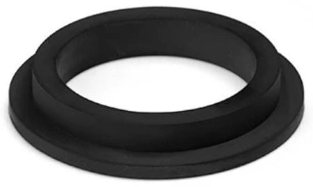 Intex L-Shape O-Ring