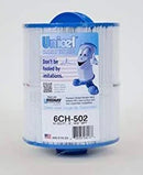 Unicel 6CH-502 Replacement Spa Filter