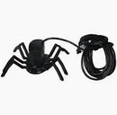 Intermatic cover pump