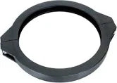 Pentair Sand Filter Valve Clamp Assembly | 152165