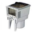 Doughboy Skim Line Skimmer