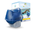 FROG @ease Sanitizing System for Swim Spas