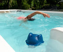 FROG @ease Sanitizing System for Swim Spas