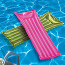 Swimline Suntanner Mat