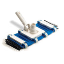 Swimline Flexible Weighted Vacuum Head