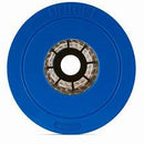 Unicel Replacement Filter Cartridge 105 sf Clean & Clear+