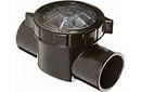 Waterway TruSeal 2" Check Valve