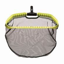 Leaf Rake Blue Color Ocean Blue 20