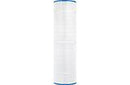 Unicel Replacement Filter Cartridge 105 sf Clean & Clear+